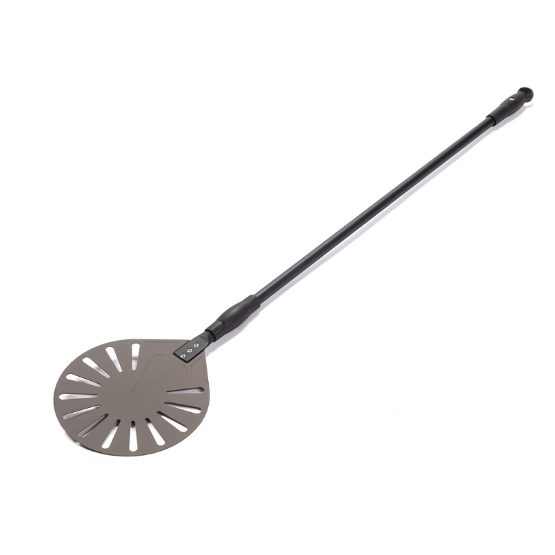 Pizza Shovel fontana forni free gift