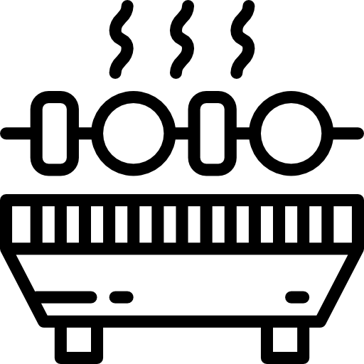 gid://shopify/MediaImage/51836577677653