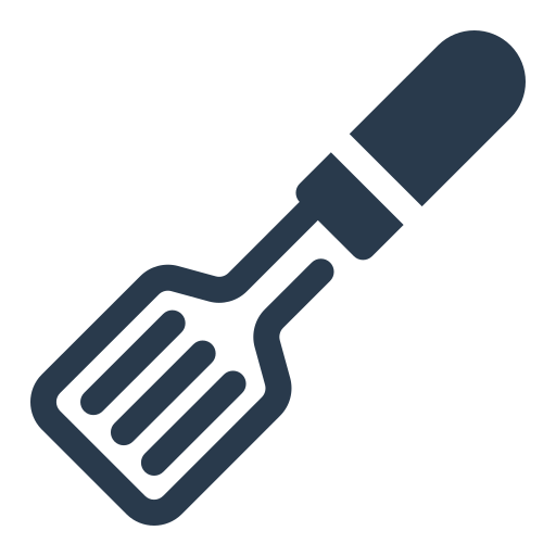 hero_feature_image_3