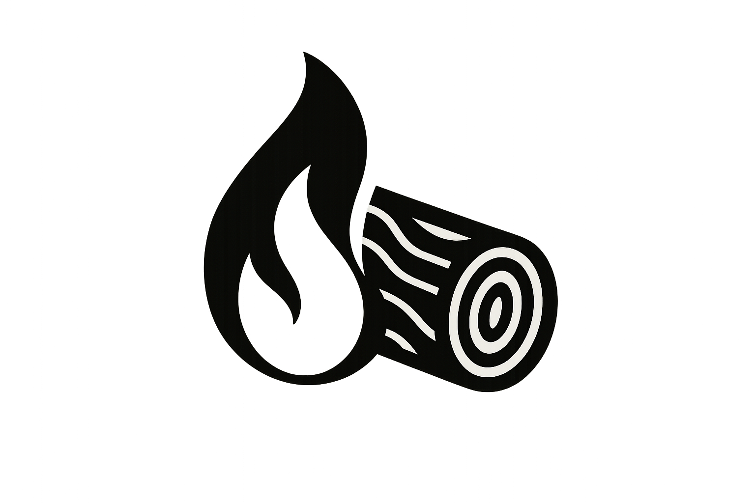 gid://shopify/MediaImage/52899175235925