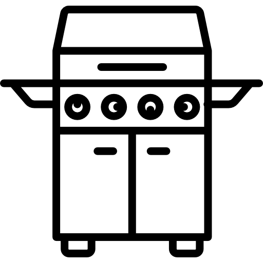 hero_feature_image_2