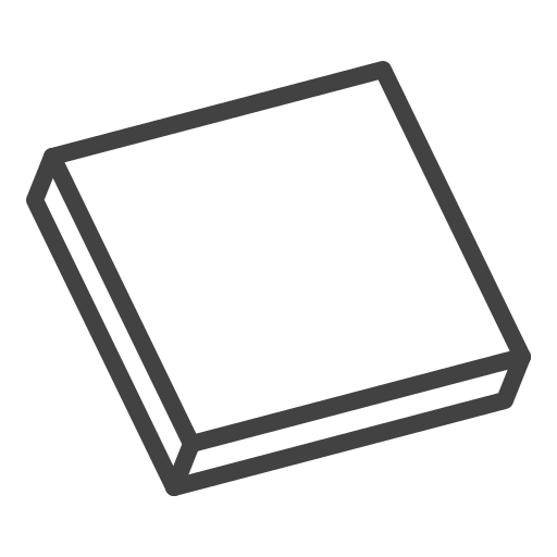 gid://shopify/MediaImage/51830332588373