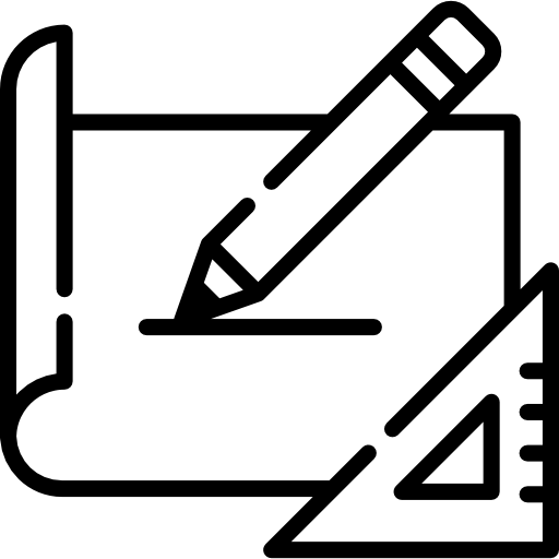 hero_feature_image_1