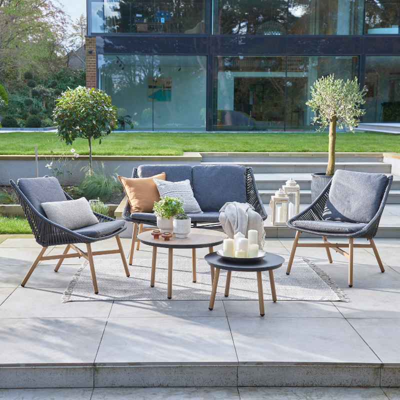 Outdoor Furniture