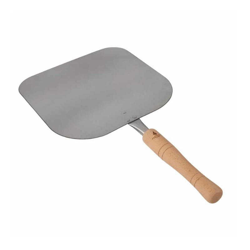 Alfresco Commis Chef Bundle Pizza Peel