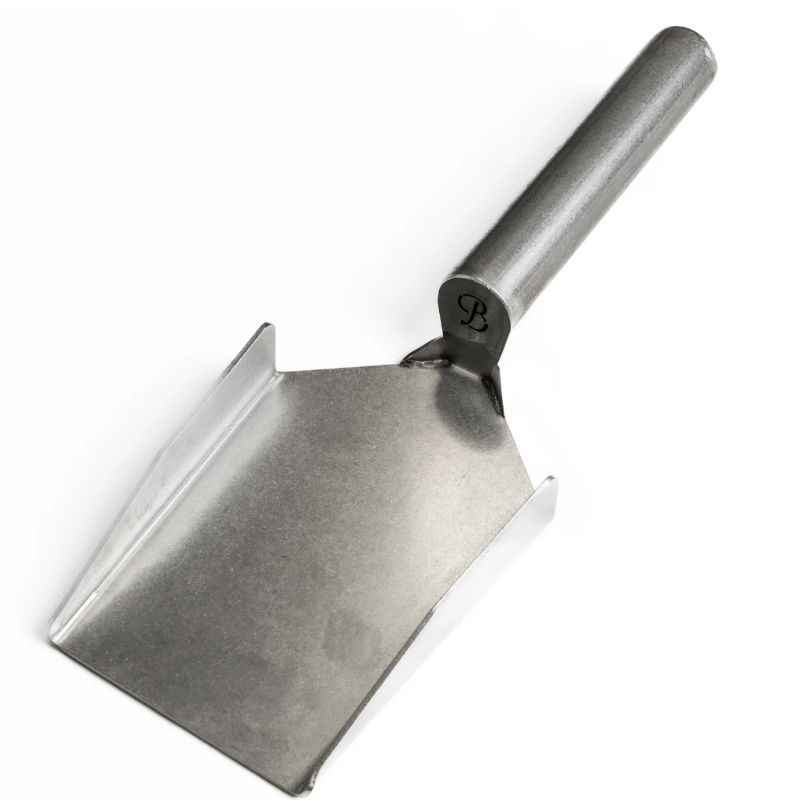BLOK Coal Shovel & Spatula