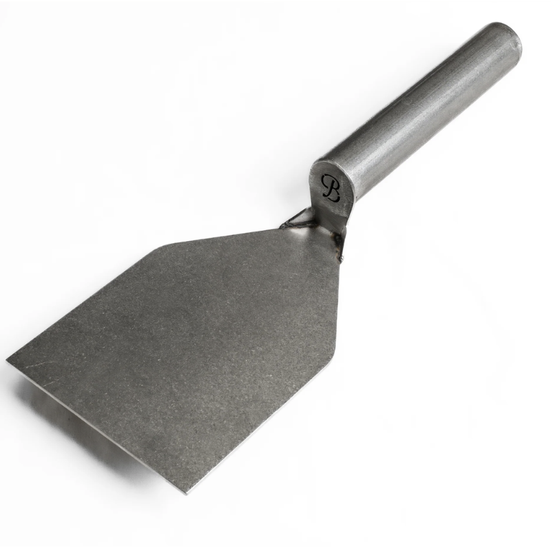 BLOK Coal Shovel & Spatula