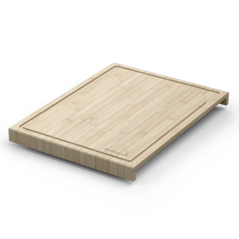 Barbecook Bamboo Chopping Board
