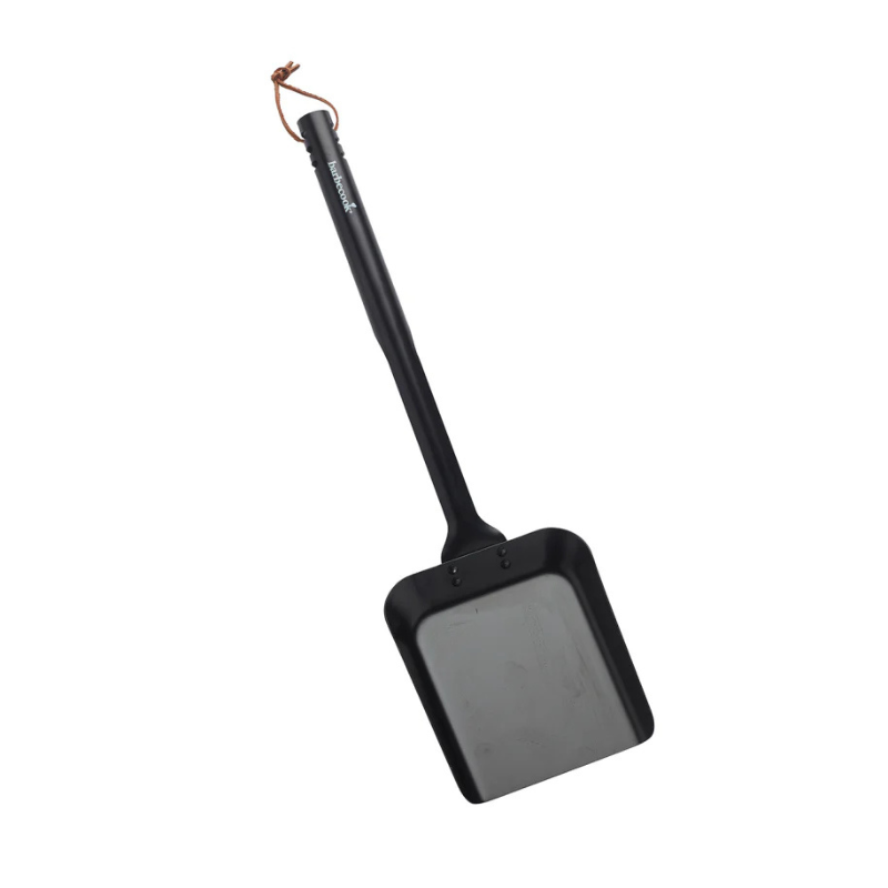 Barbecook Ash Shovel
