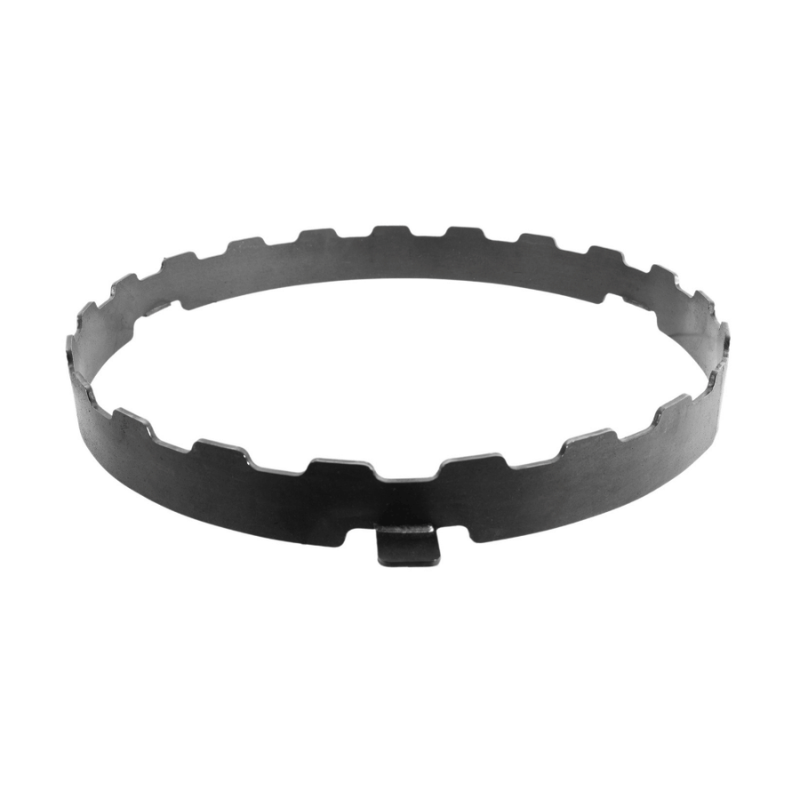 Barbecook Dynamic Skewer Holder Barbecook Accessories for Nestor