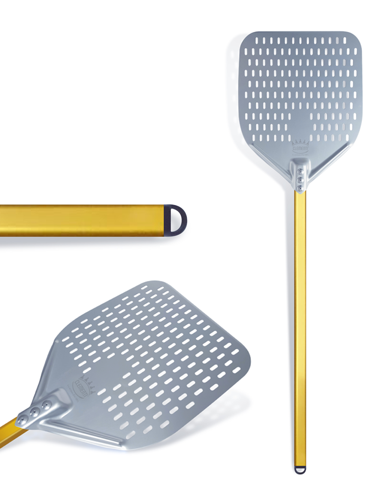 Clementi 6 Part Accessory Set