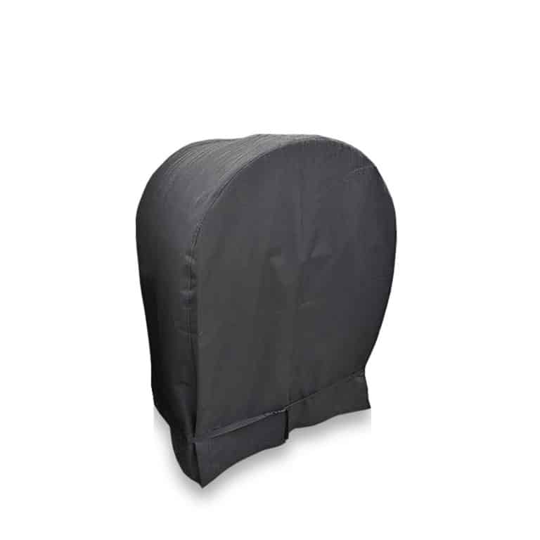 Clementi Pizza Oven Covers