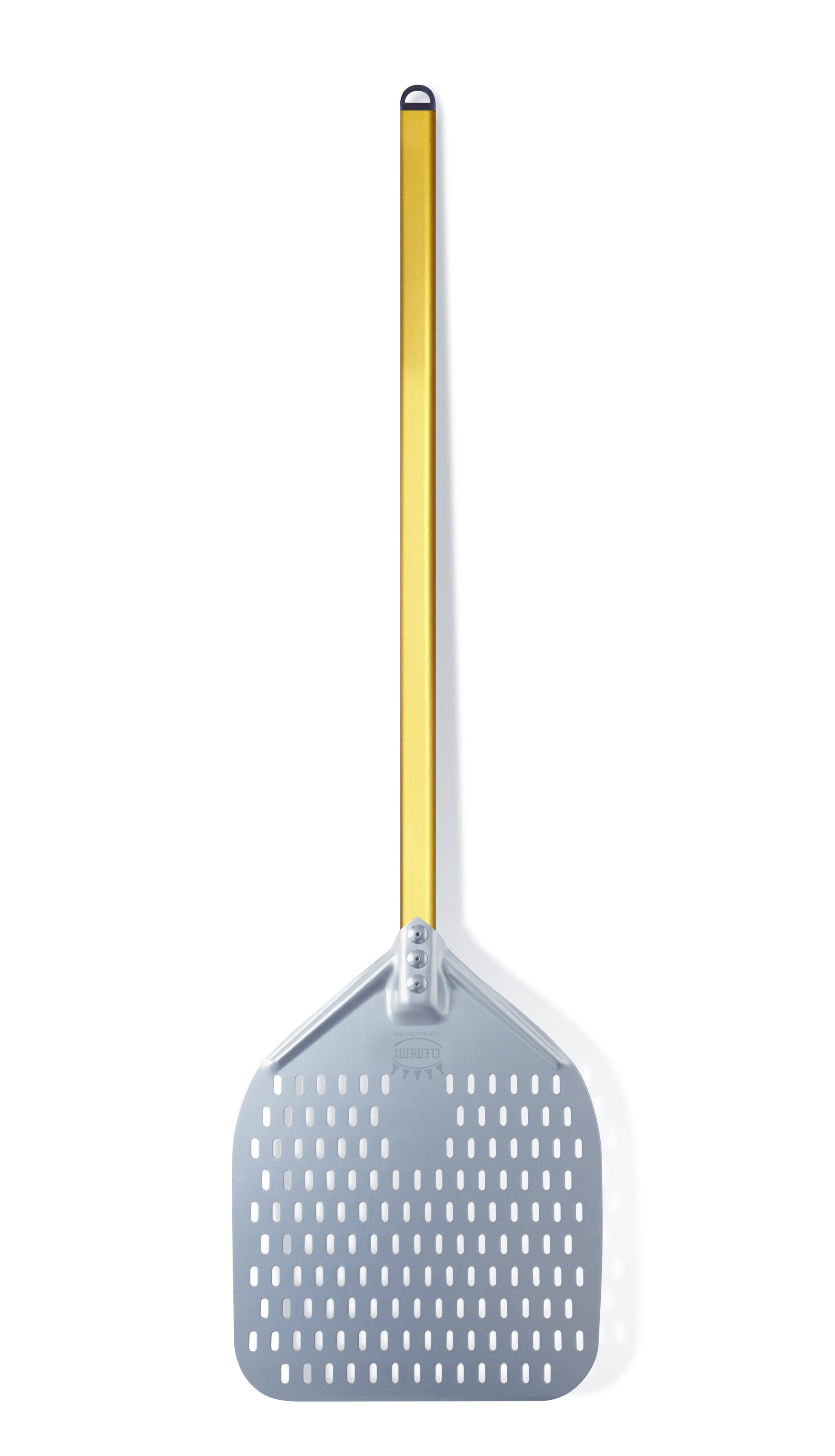 Clementi 6 Part Accessory Set