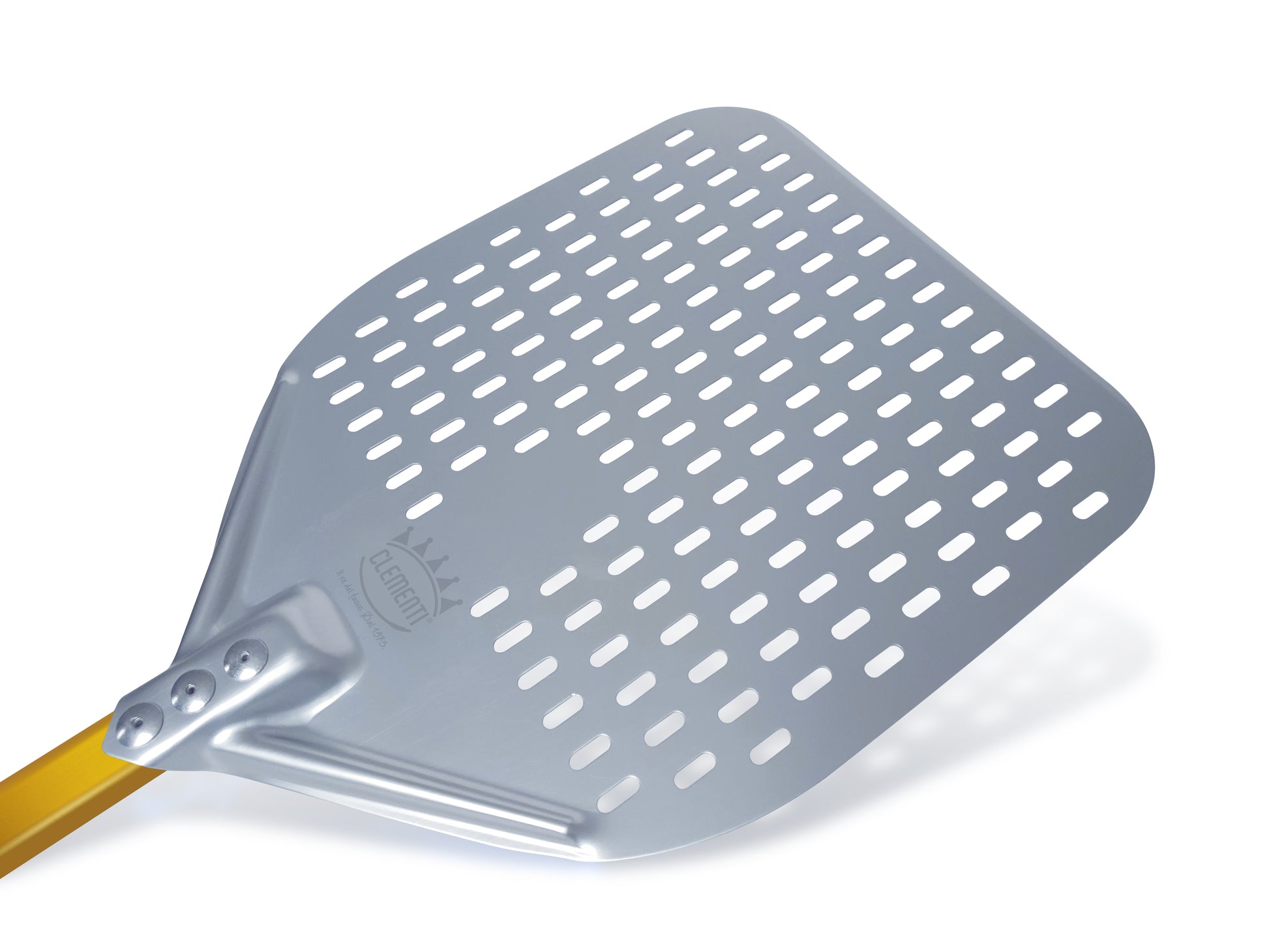 Clementi 6 Part Accessory Set