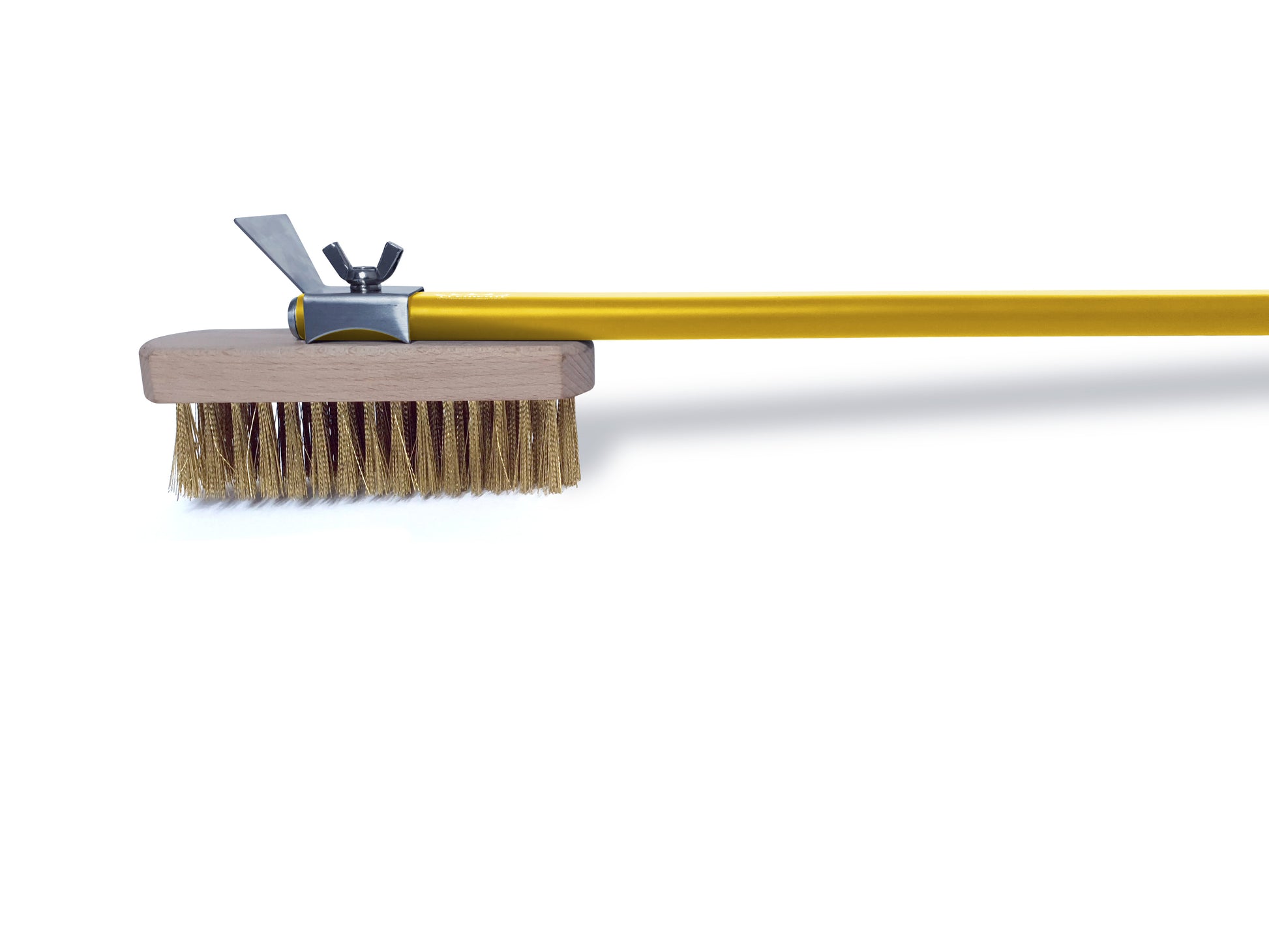 Clementi 6 Part Accessory Set