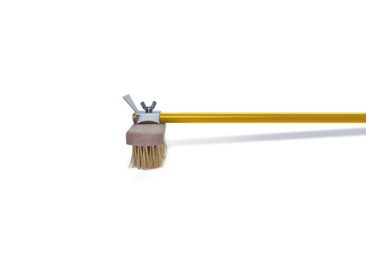 Clementi 6 Part Accessory Set