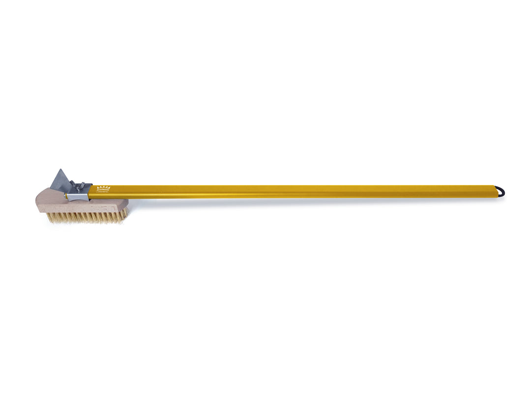 Clementi 6 Part Accessory Set