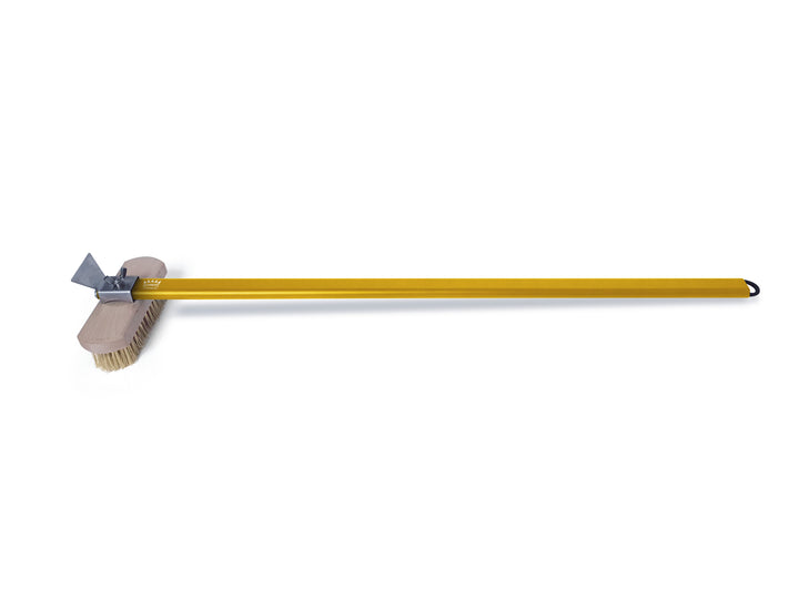 Clementi 6 Part Accessory Set