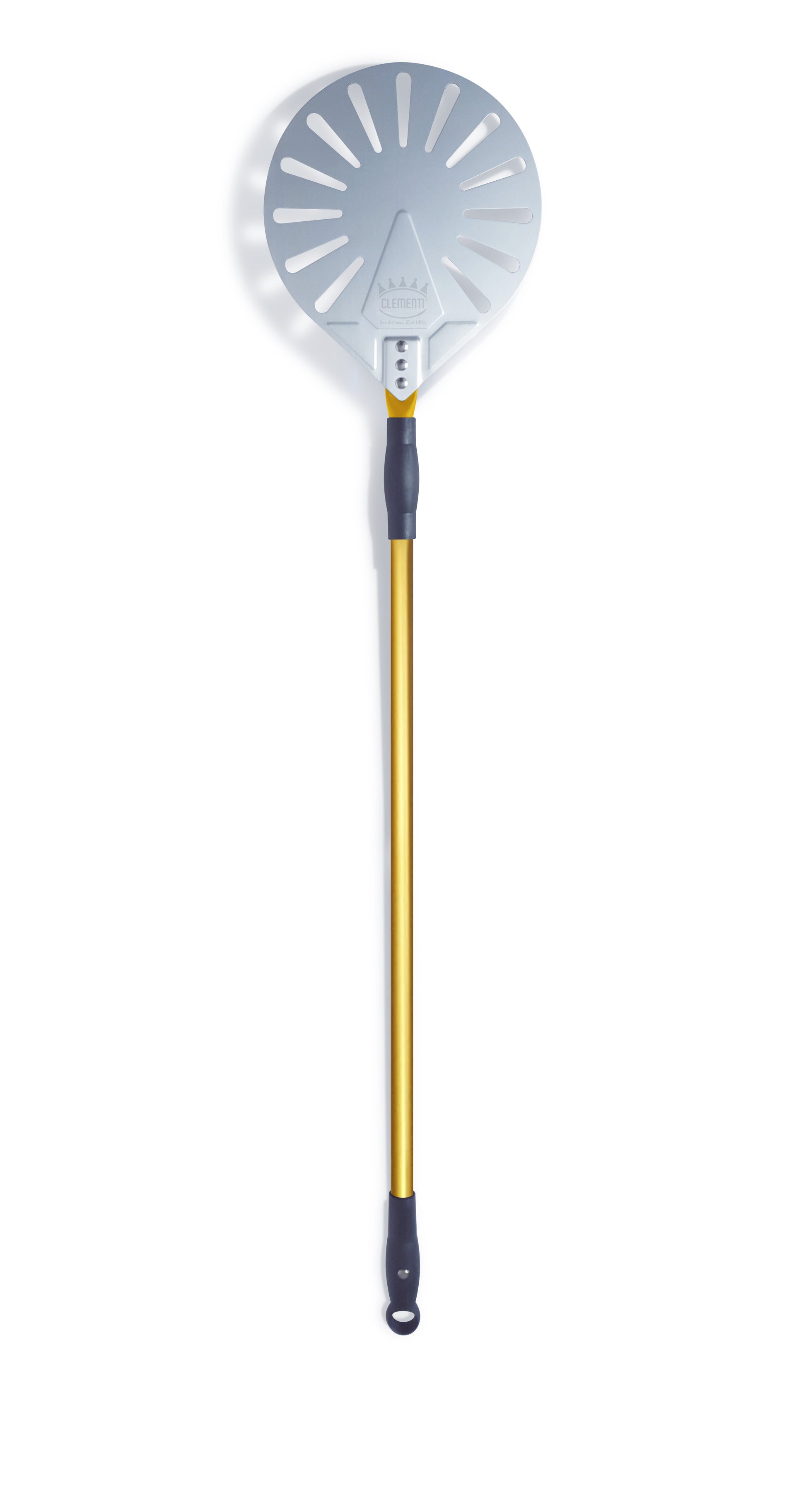 Clementi 6 Part Accessory Set