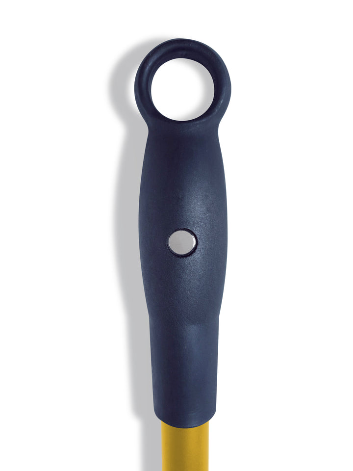Clementi 6 Part Accessory Set