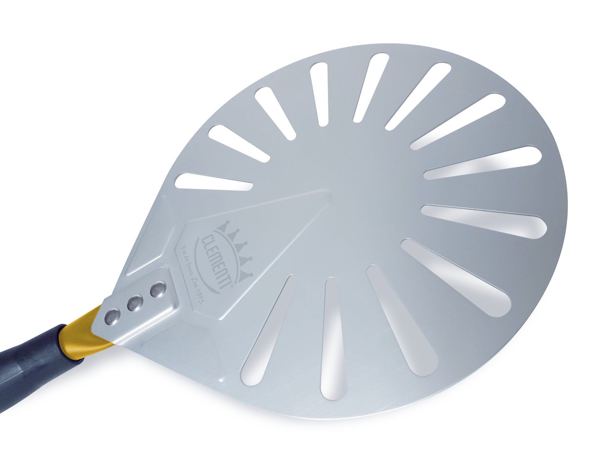 Clementi 6 Part Accessory Set