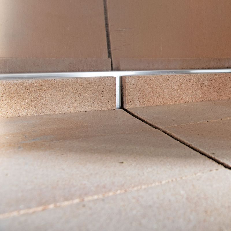 Clementi Gold Dual Fuel (Wood & Gas Fired) Pizza Oven