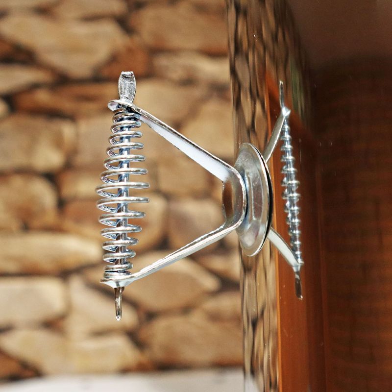 Clementi Gold Dual Fuel (Wood & Gas Fired) Pizza Oven