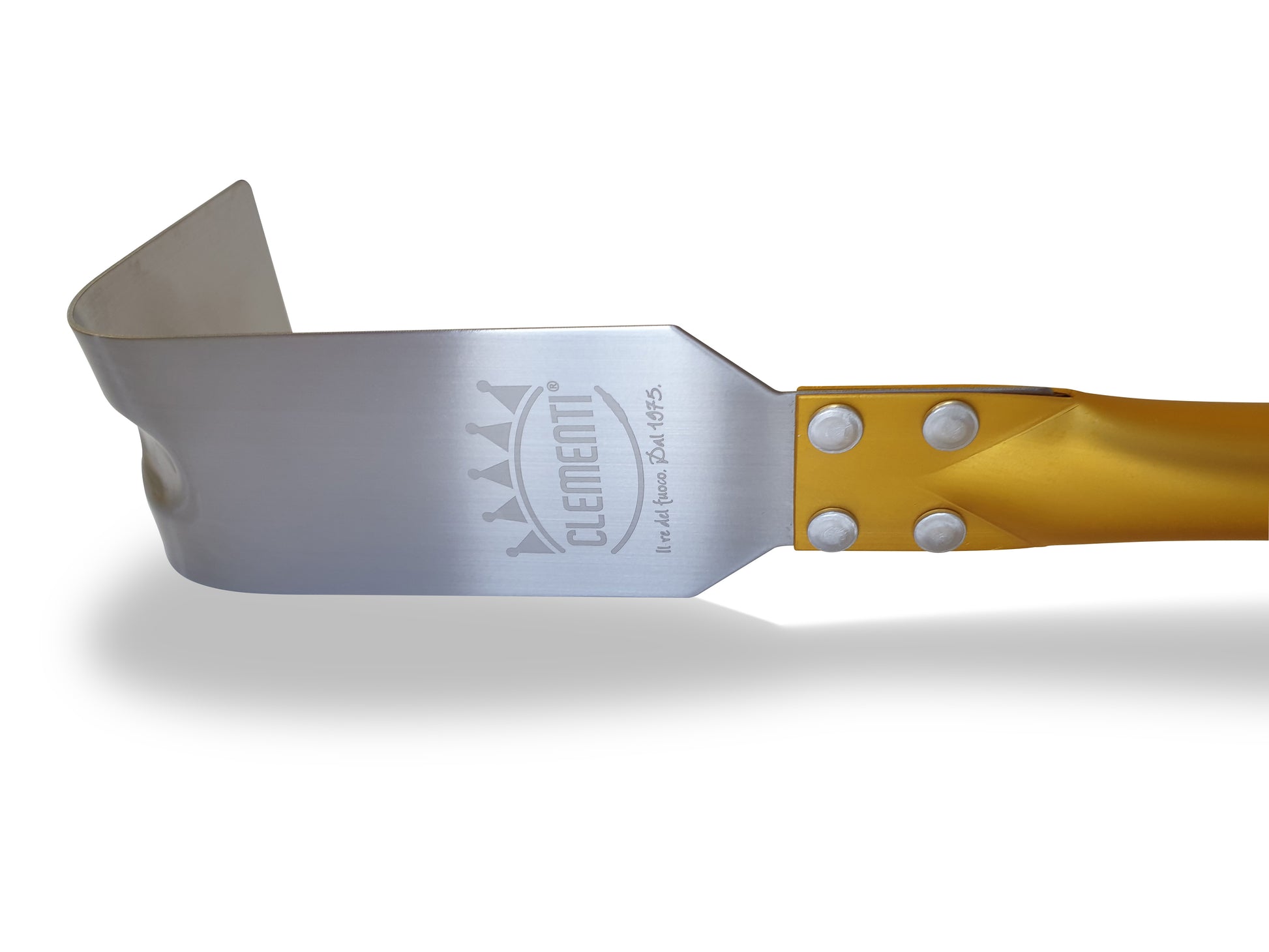 Clementi 6 Part Accessory Set