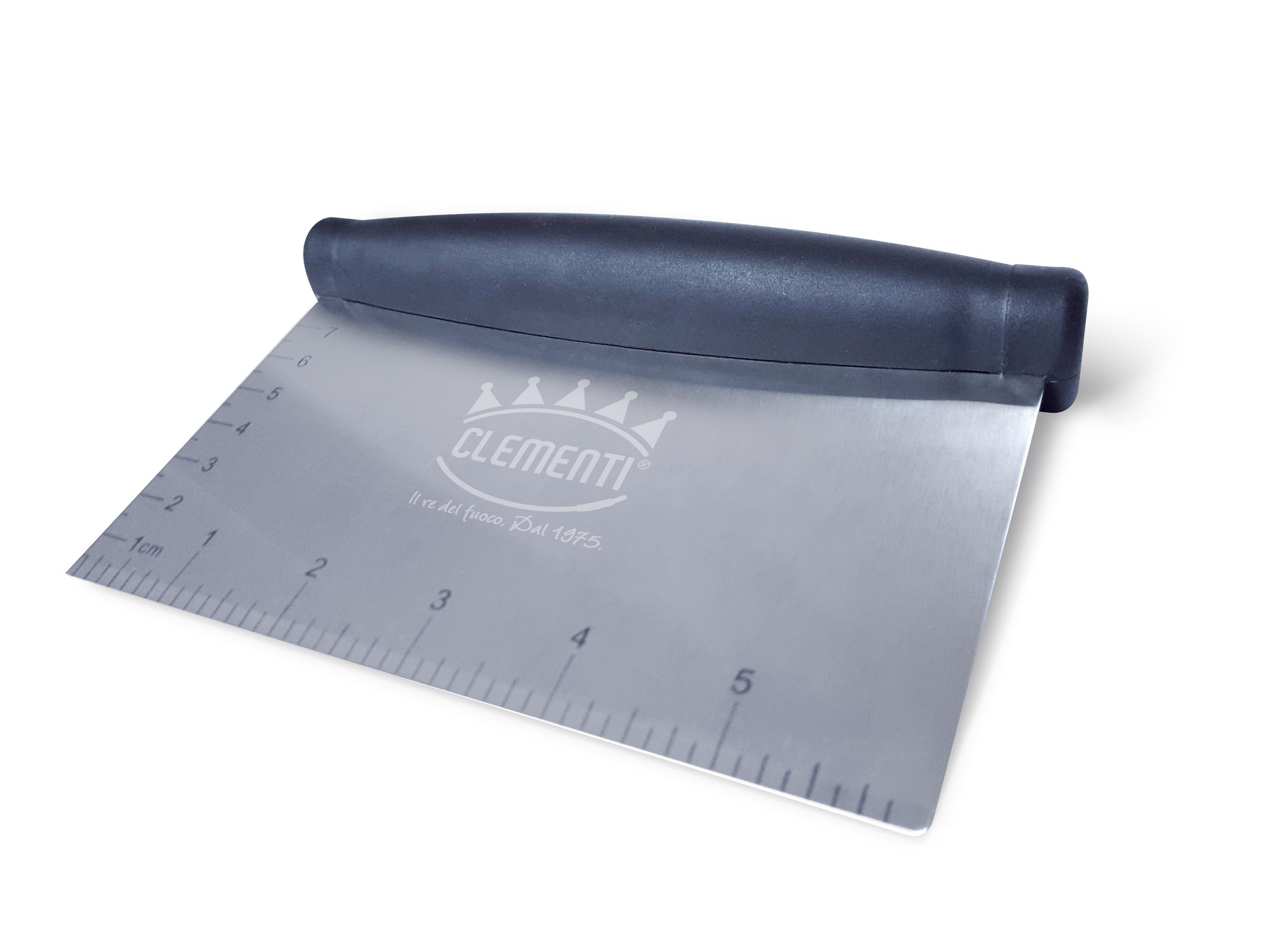 Clementi 6 Part Accessory Set