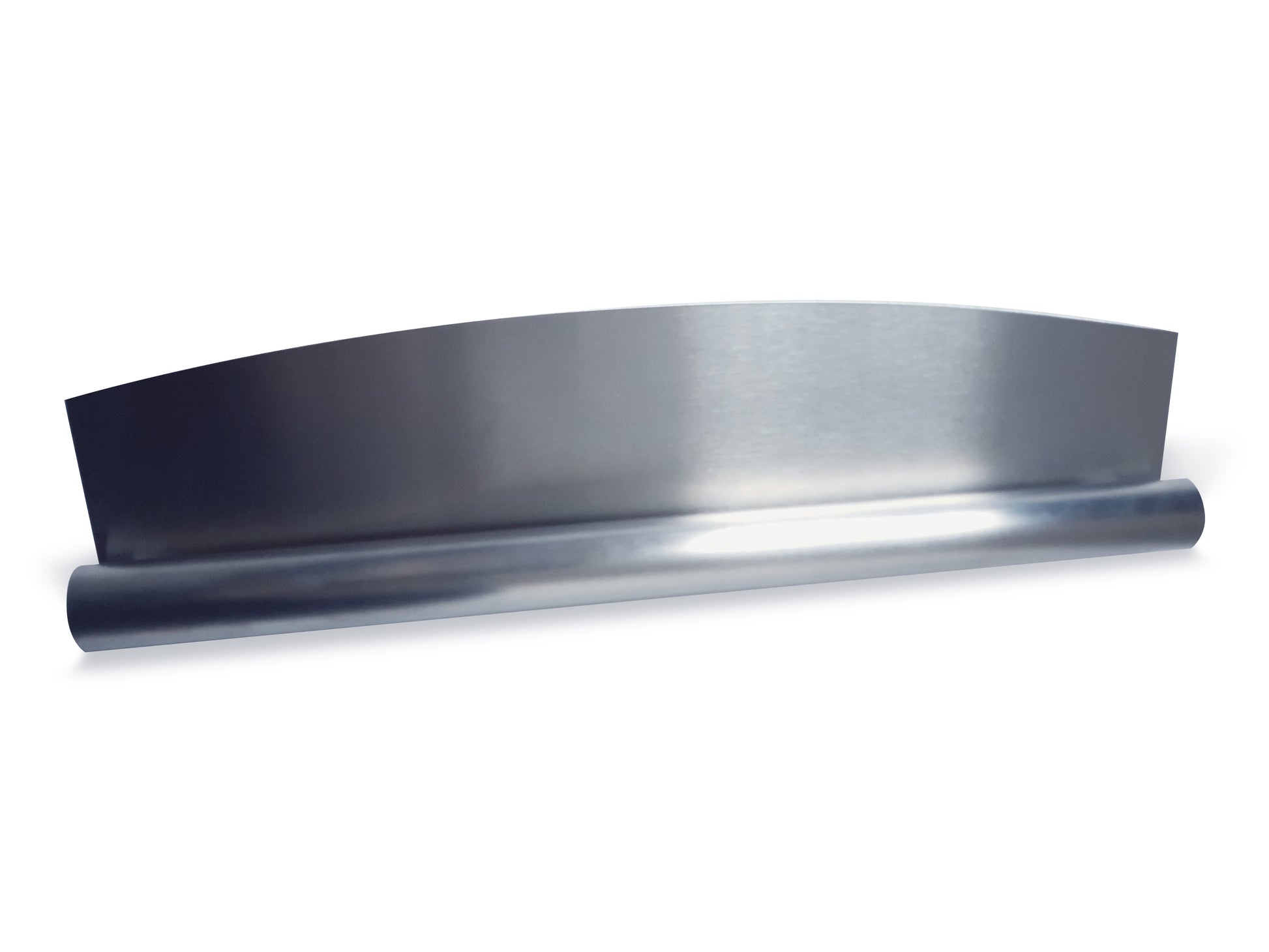 Clementi 6 Part Accessory Set