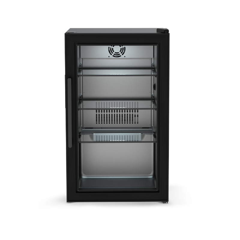 Cozze Elements Modular Kitchen Fridge