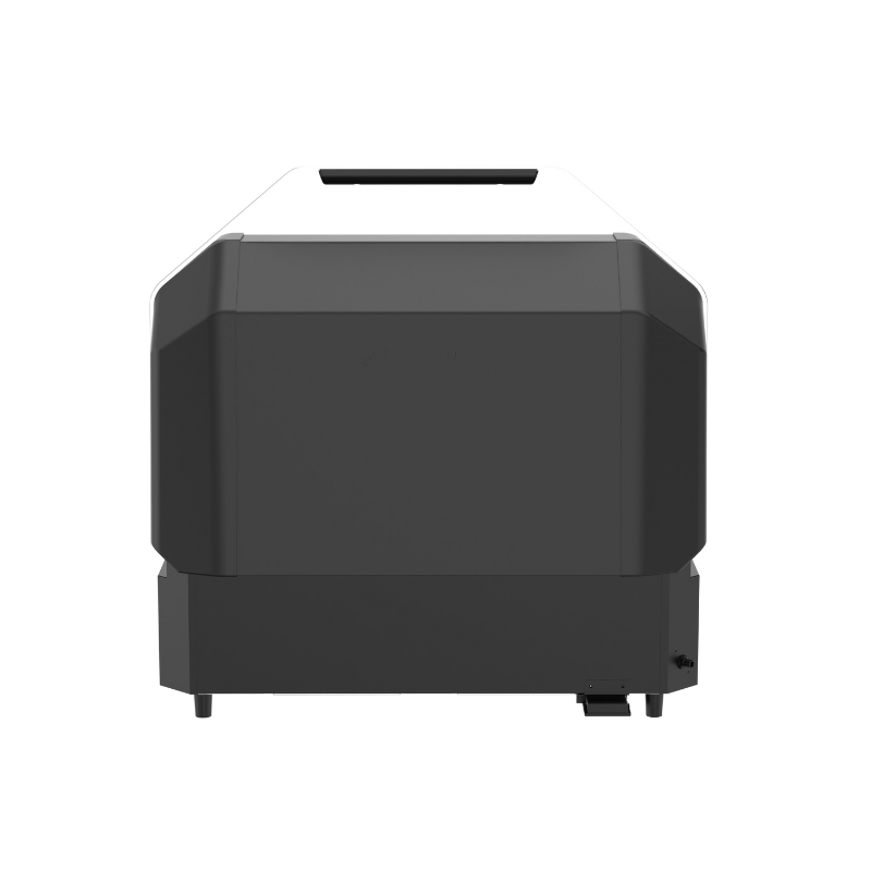 Cozze G800 COMB0 3 Gas Burner Plancha Grill