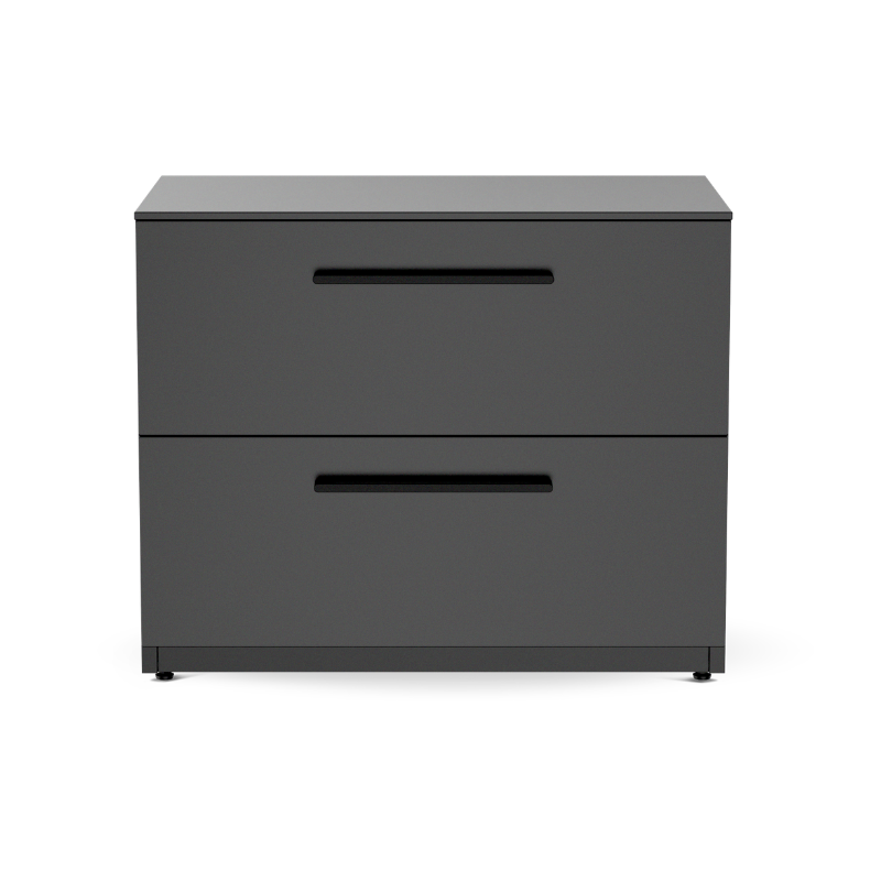 Cozze Elements Modular Outdoor Kitchen - Quattro 900 Grill with Storage