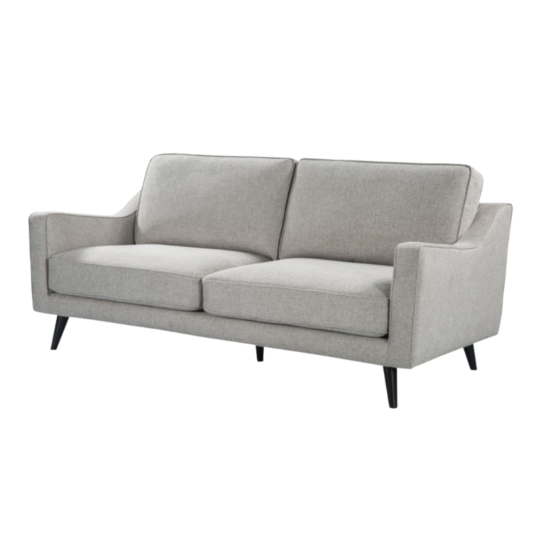 Daffy 2.5 Seater Sofa