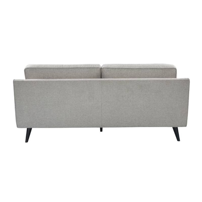 Daffy 2.5 Seater Sofa