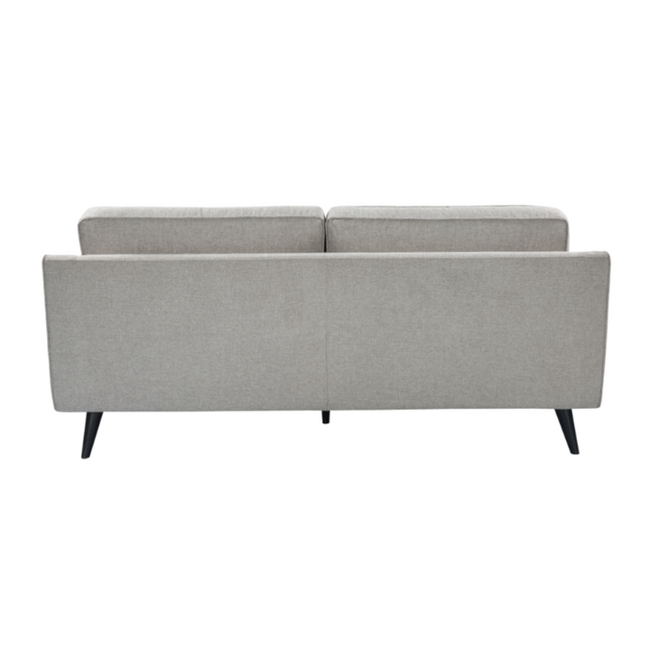 Daffy 2.5 Seater Sofa