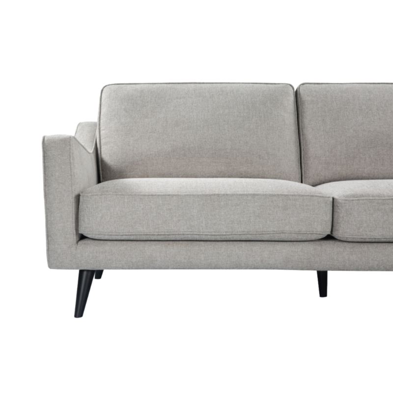 Daffy 2.5 Seater Sofa