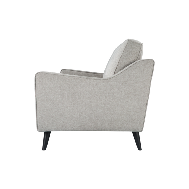 Daffy 2.5 Seater Sofa