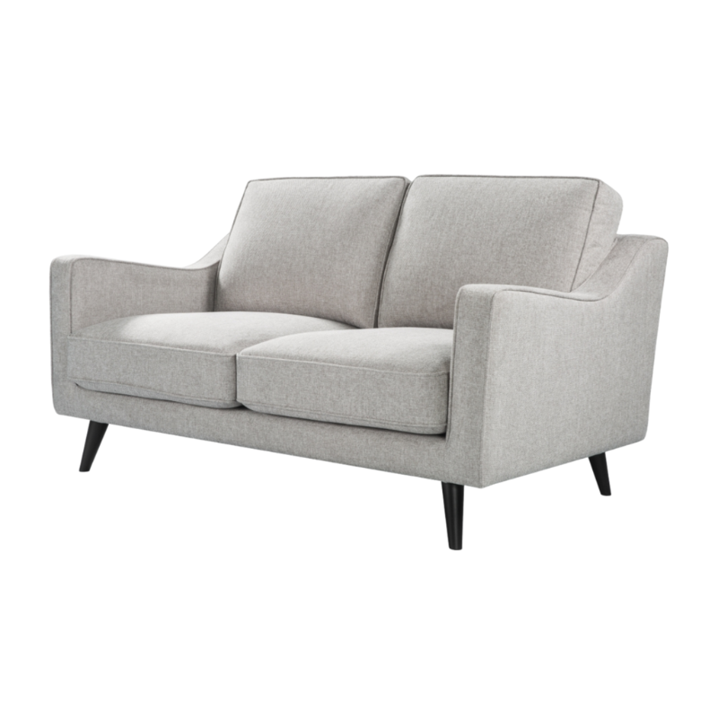 Daffy 2 Seater Sofa