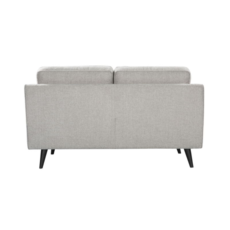 Daffy 2 Seater Sofa