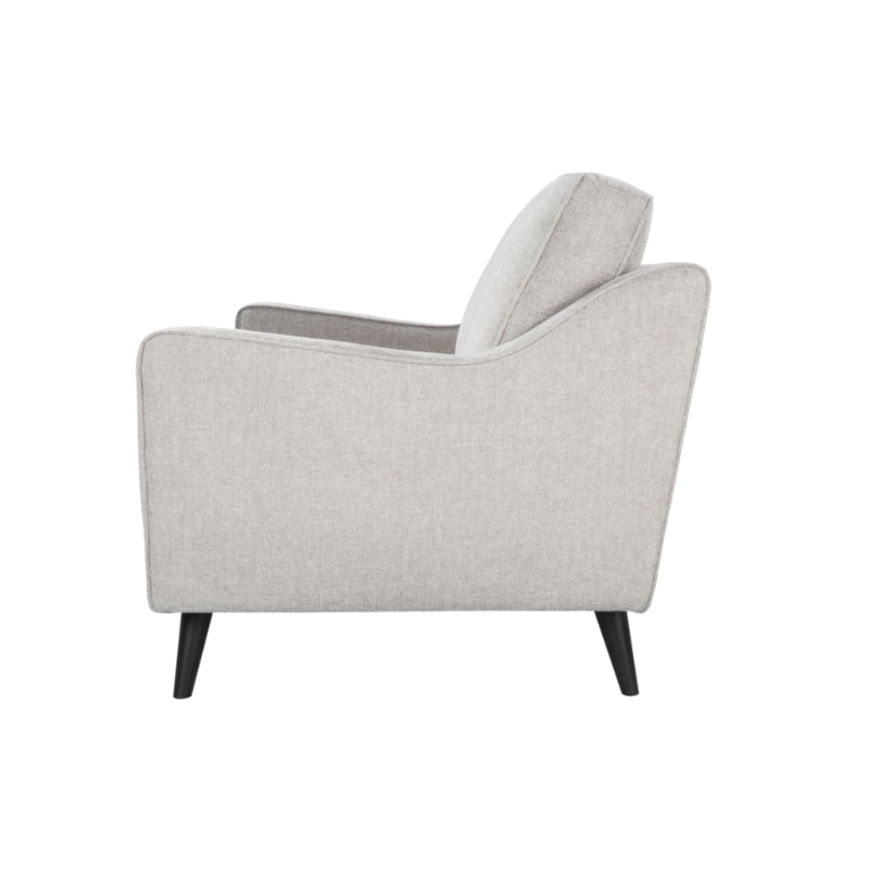 Daffy 2 Seater Sofa