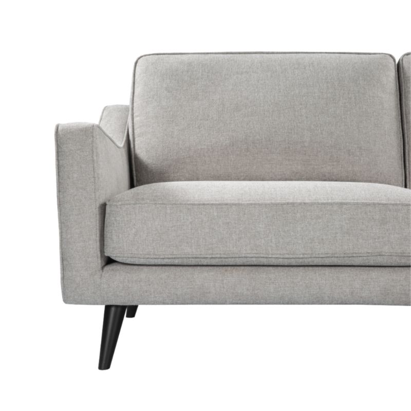 Daffy 2 Seater Sofa