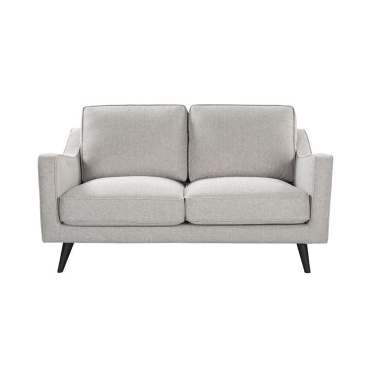 Daffy 2 Seater Sofa