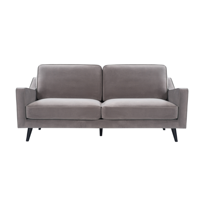 Daffy 2.5 Seater Sofa
