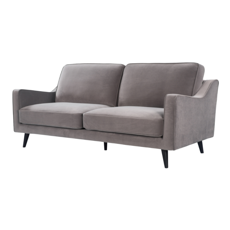 Daffy 2.5 Seater Sofa