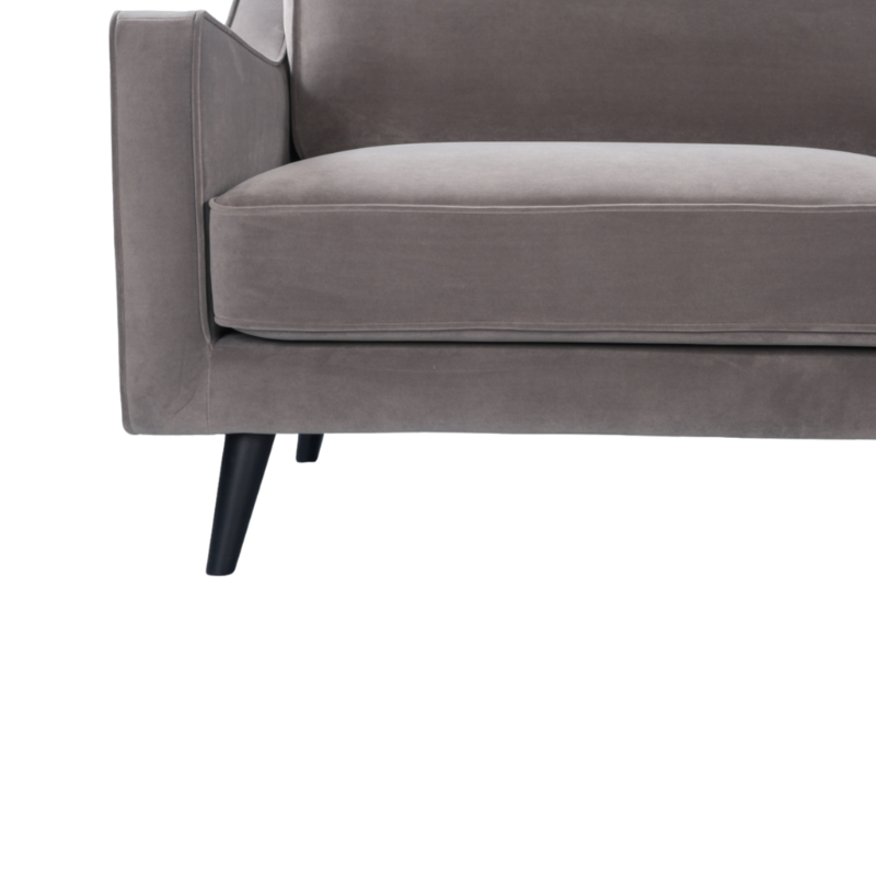 Daffy 2.5 Seater Sofa