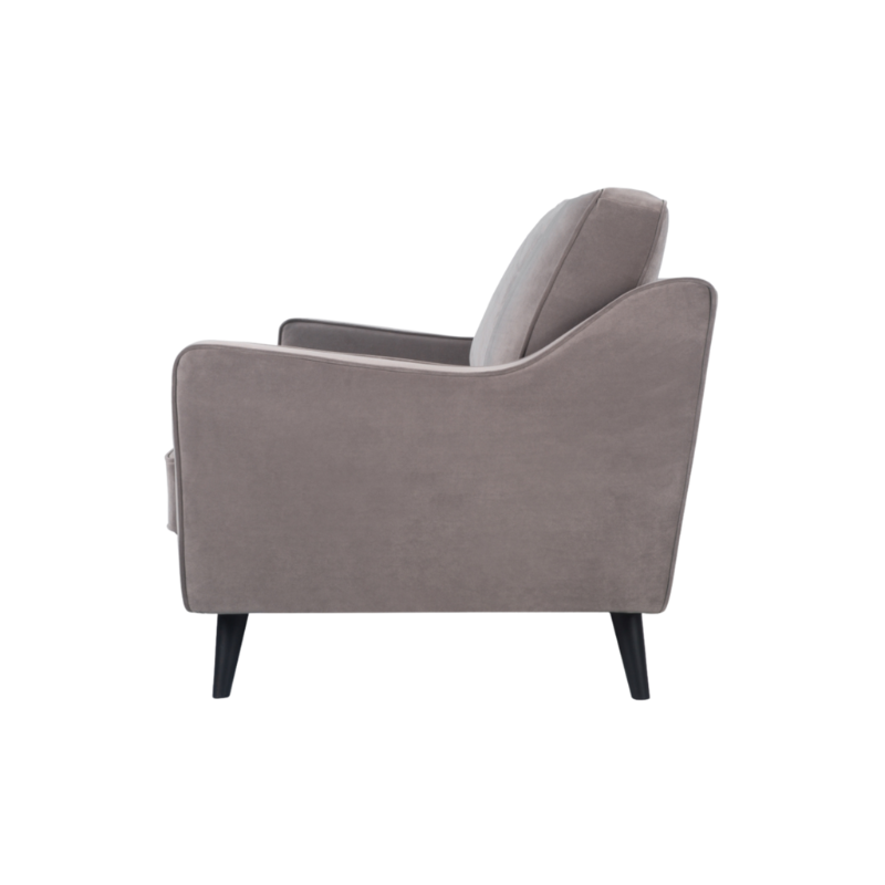 Daffy 2.5 Seater Sofa