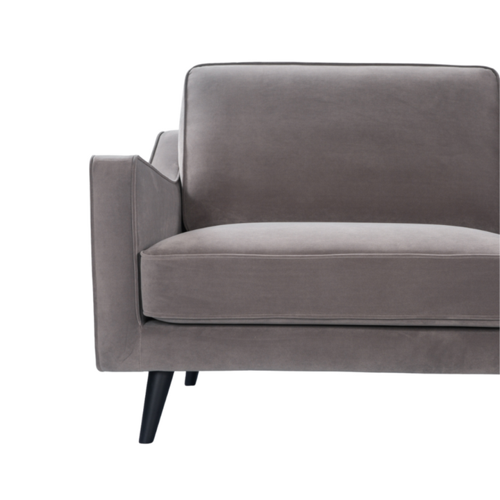 Daffy 2 Seater Sofa