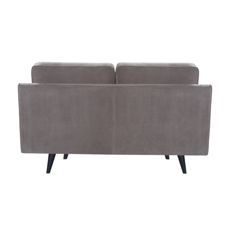 Daffy 2 Seater Sofa