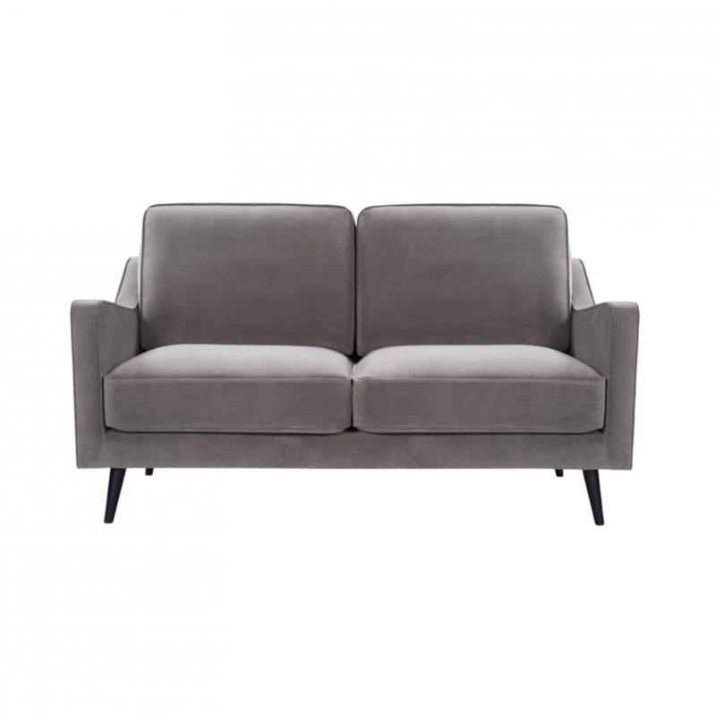 Daffy 2 Seater Sofa